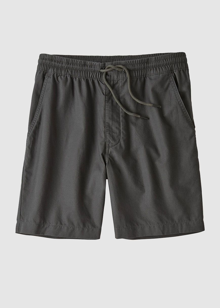 M's LW All-Wear Hemp Volley Shorts