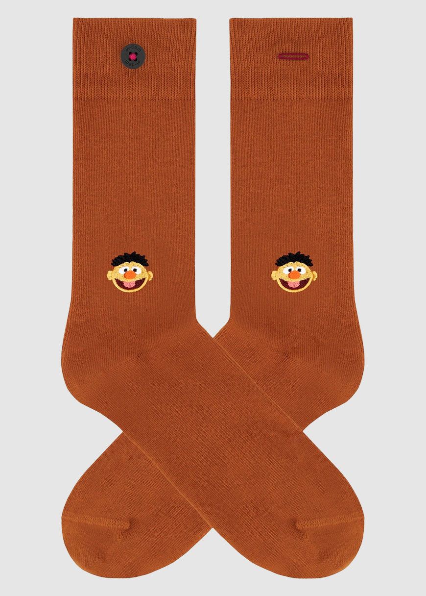 Socks 2P