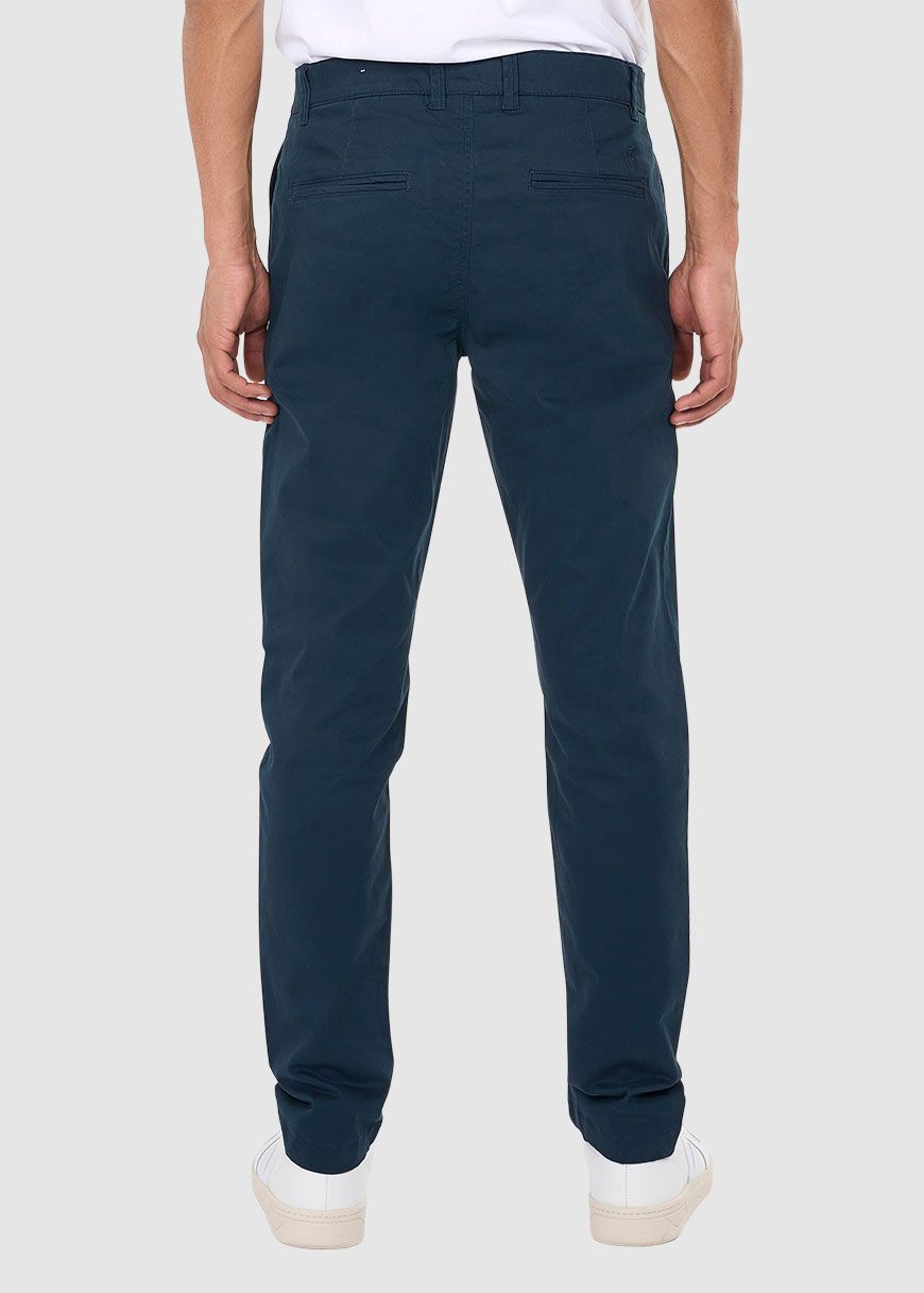 Luca Comfort Pant