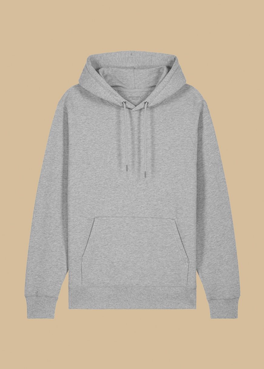 Classic Hoodie