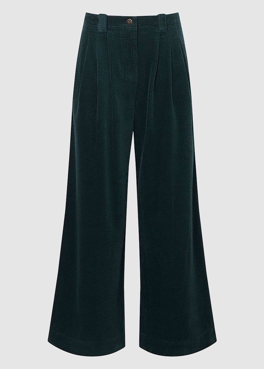 Lola Trouser