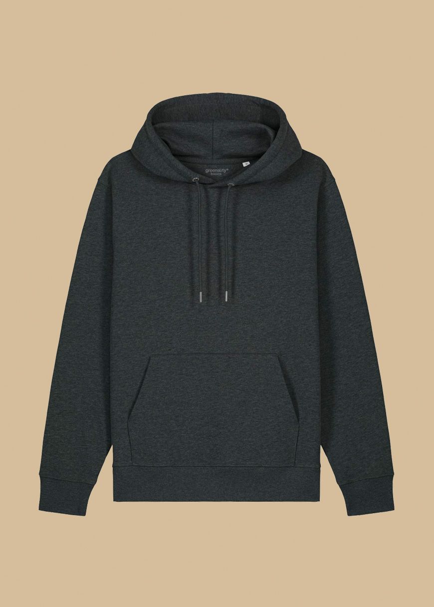 Classic Hoodie