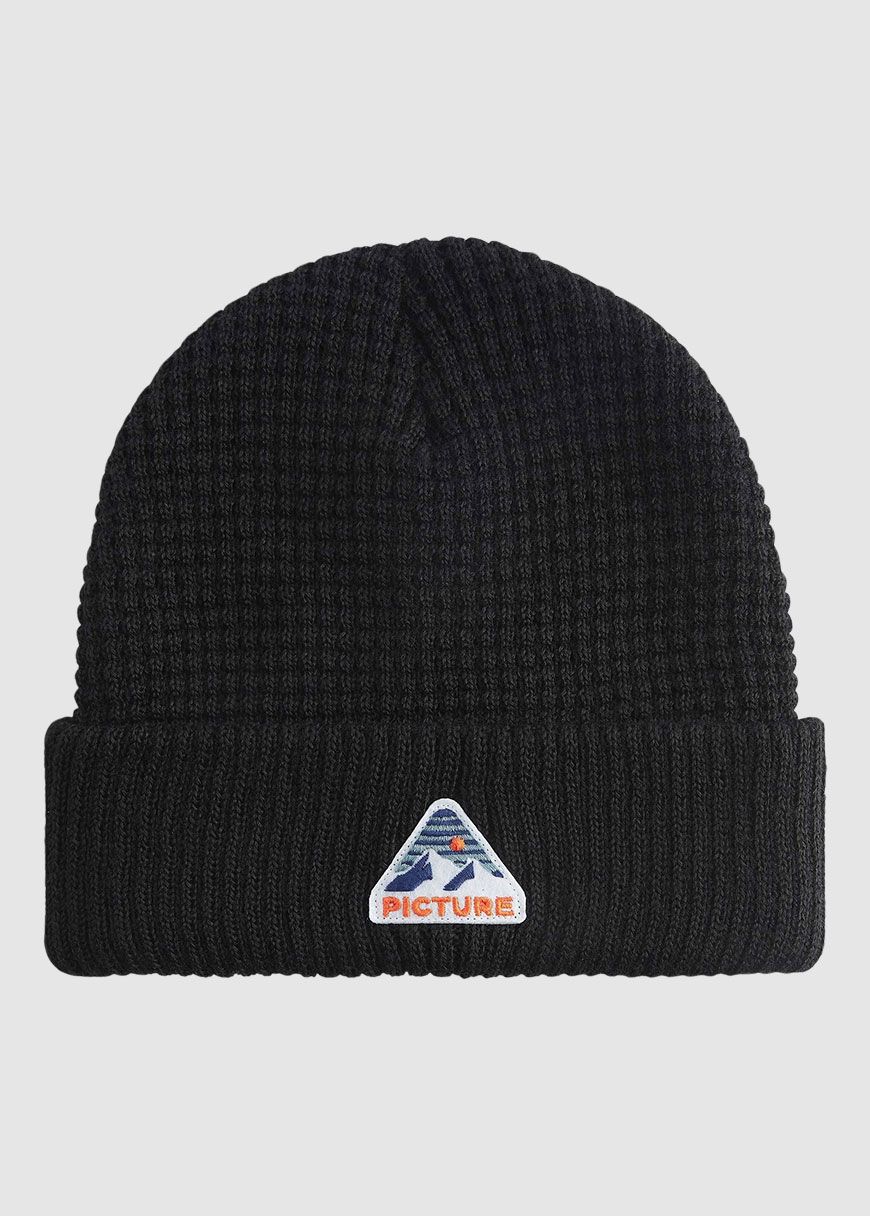 Kuldo Beanie