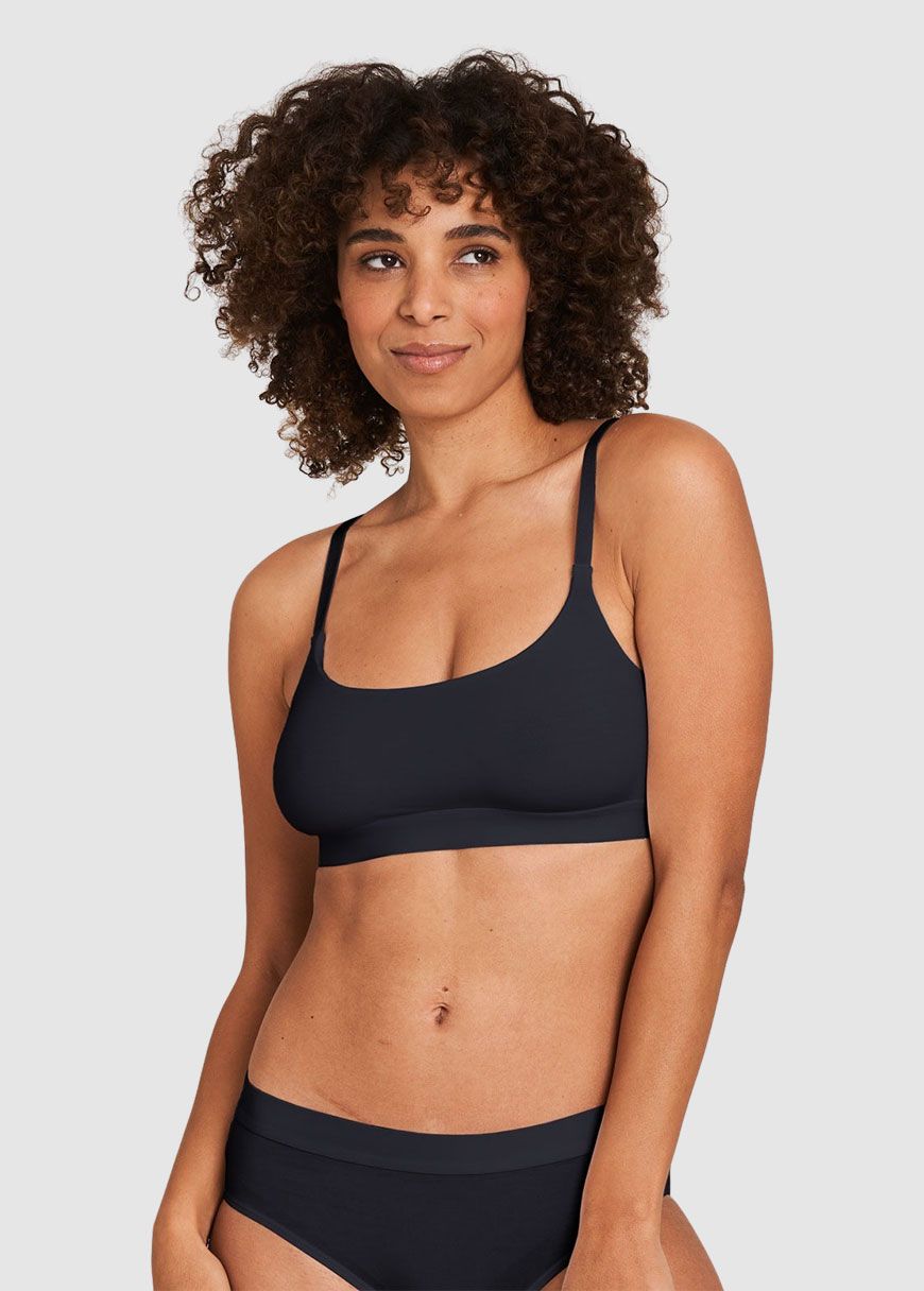 Tencel Bralette