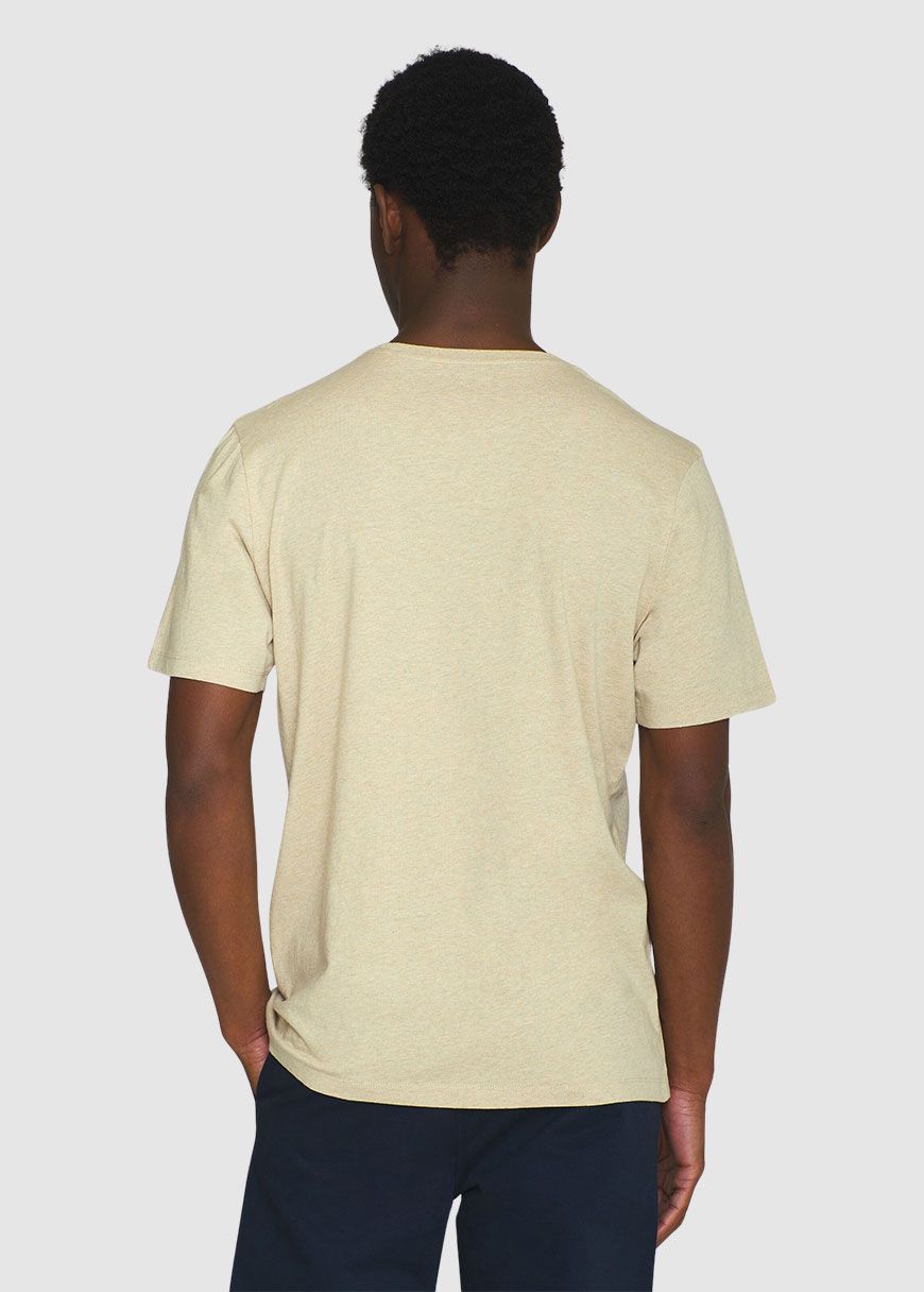 Agnar Basic T-Shirt