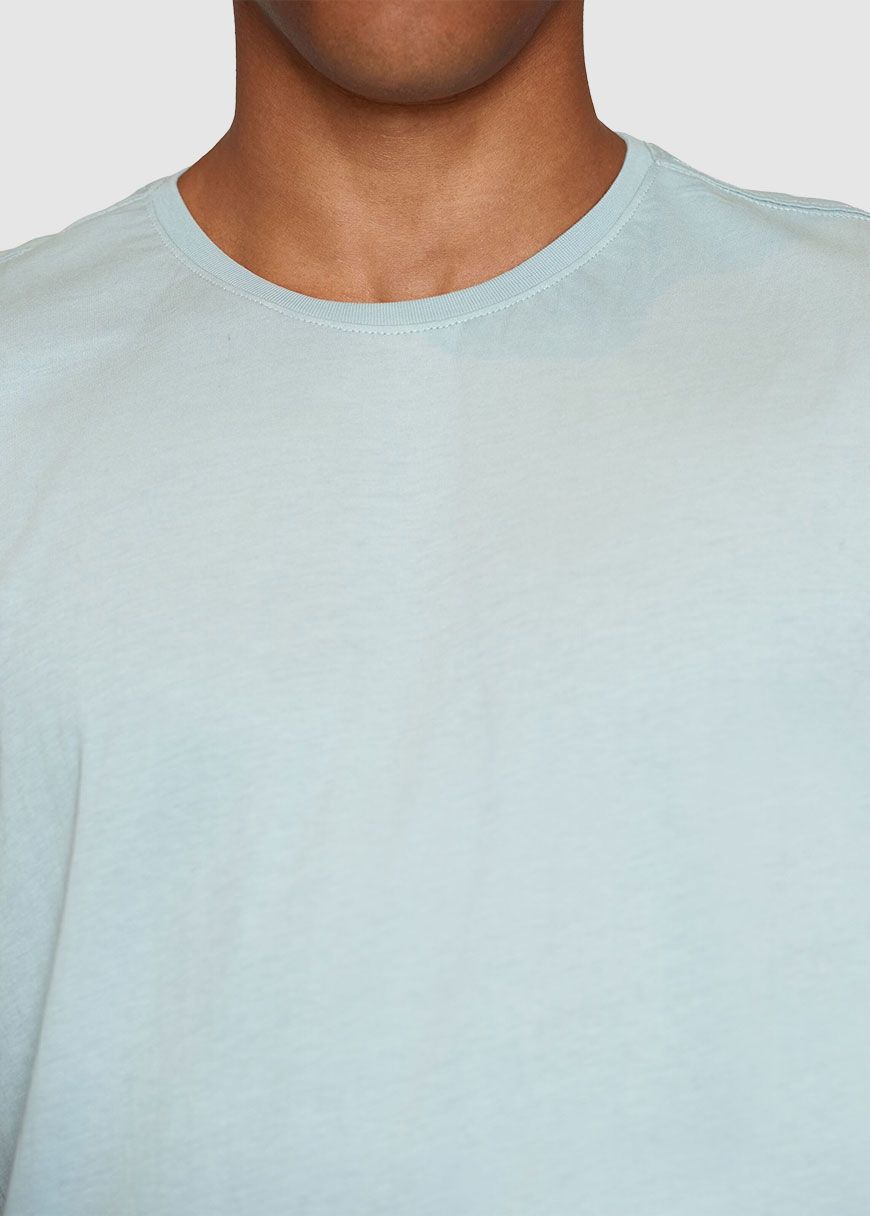 Agnar Basic T-Shirt