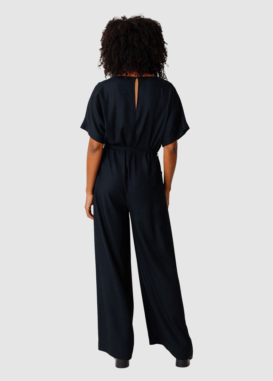 Alaia Jumpsuit