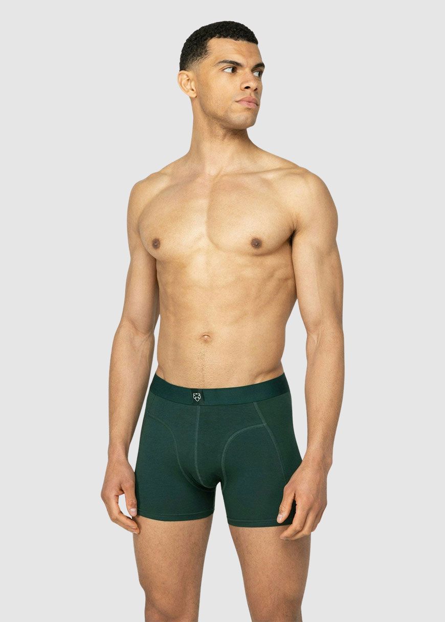 3x Boxer Brief