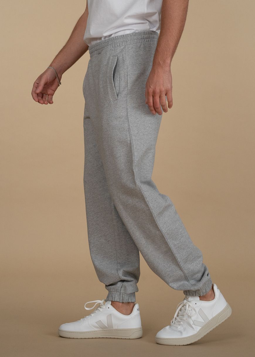 Heavy Jogger M