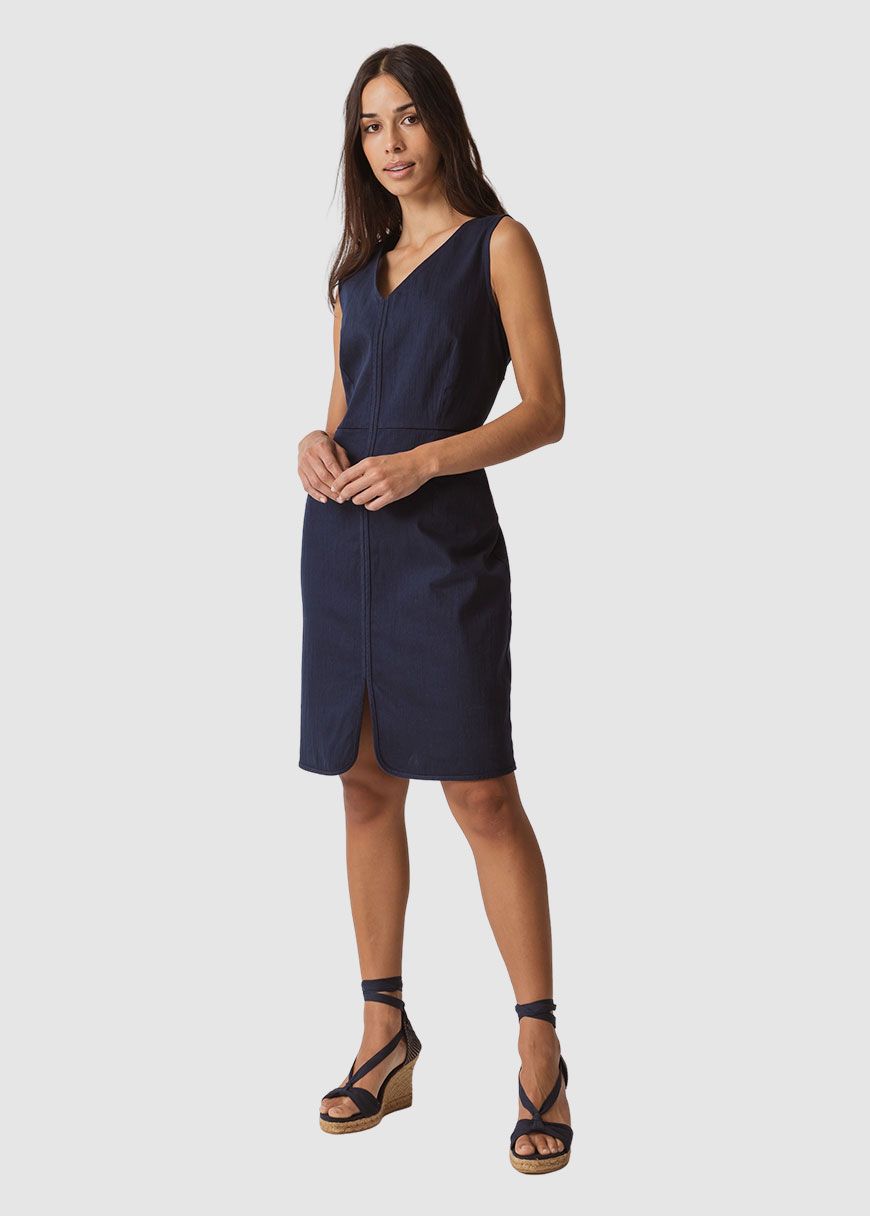 Marla Women Dress