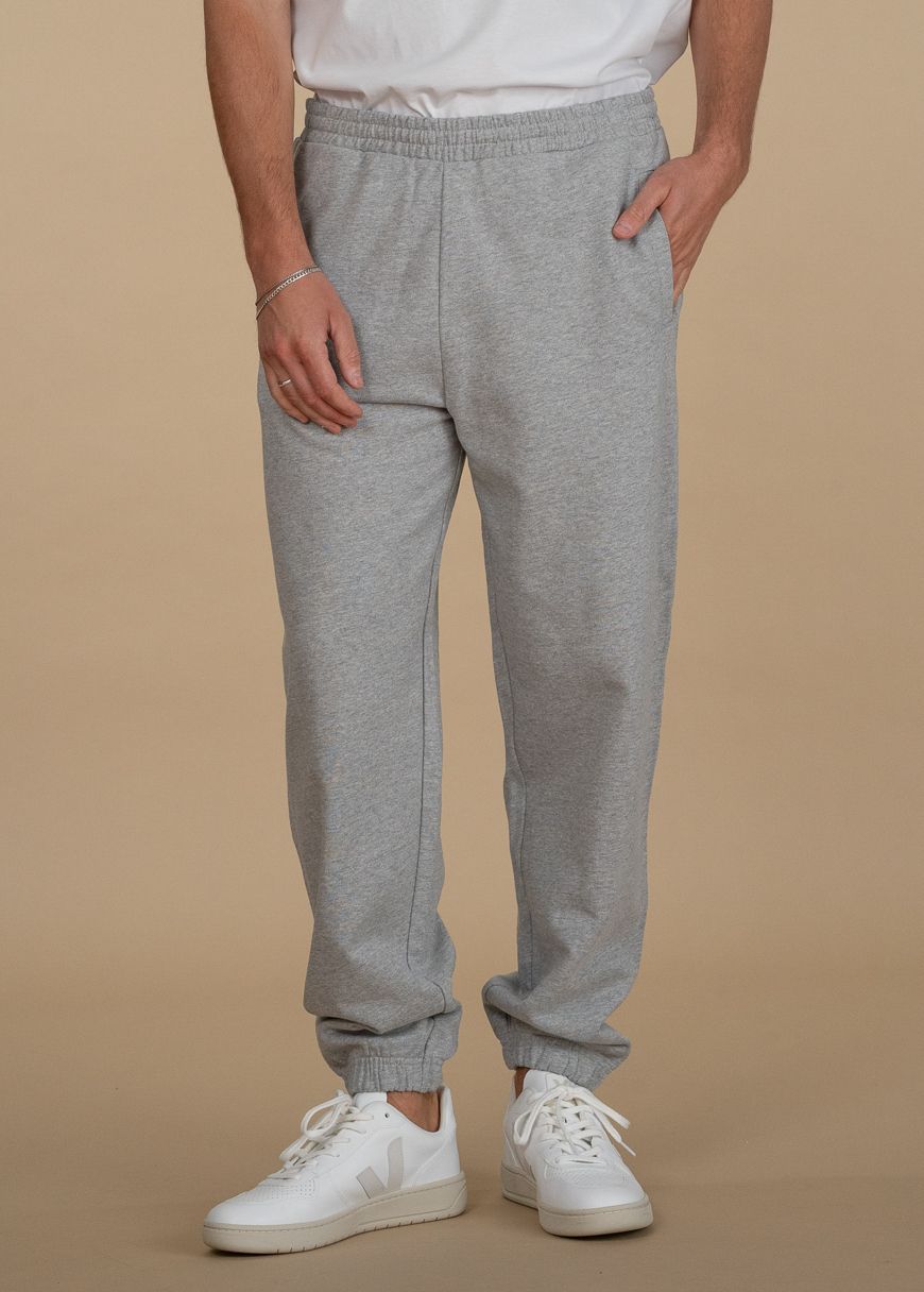 Heavy Jogger M