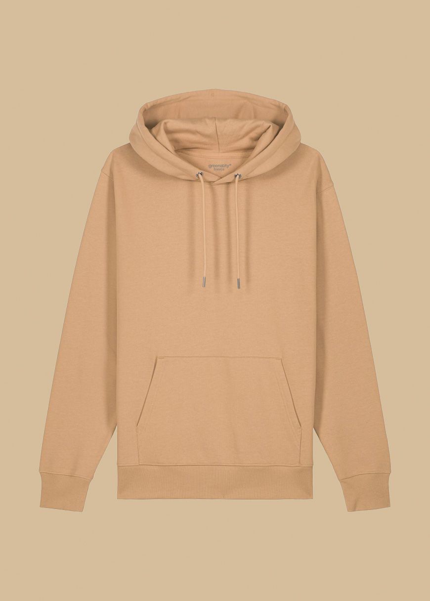 Classic Hoodie