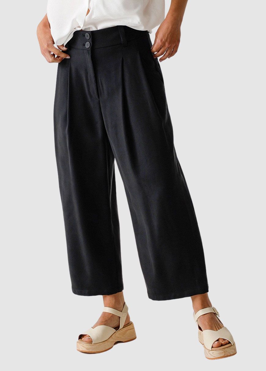 Esti Trouser