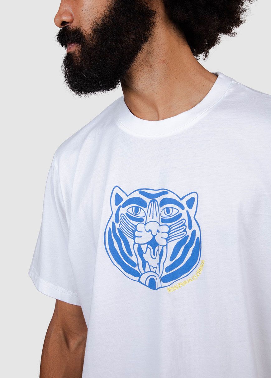 Tiger T-Shirt