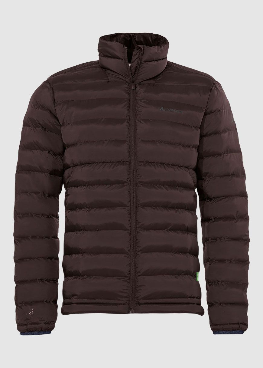 Me Mineo Padded Jacket