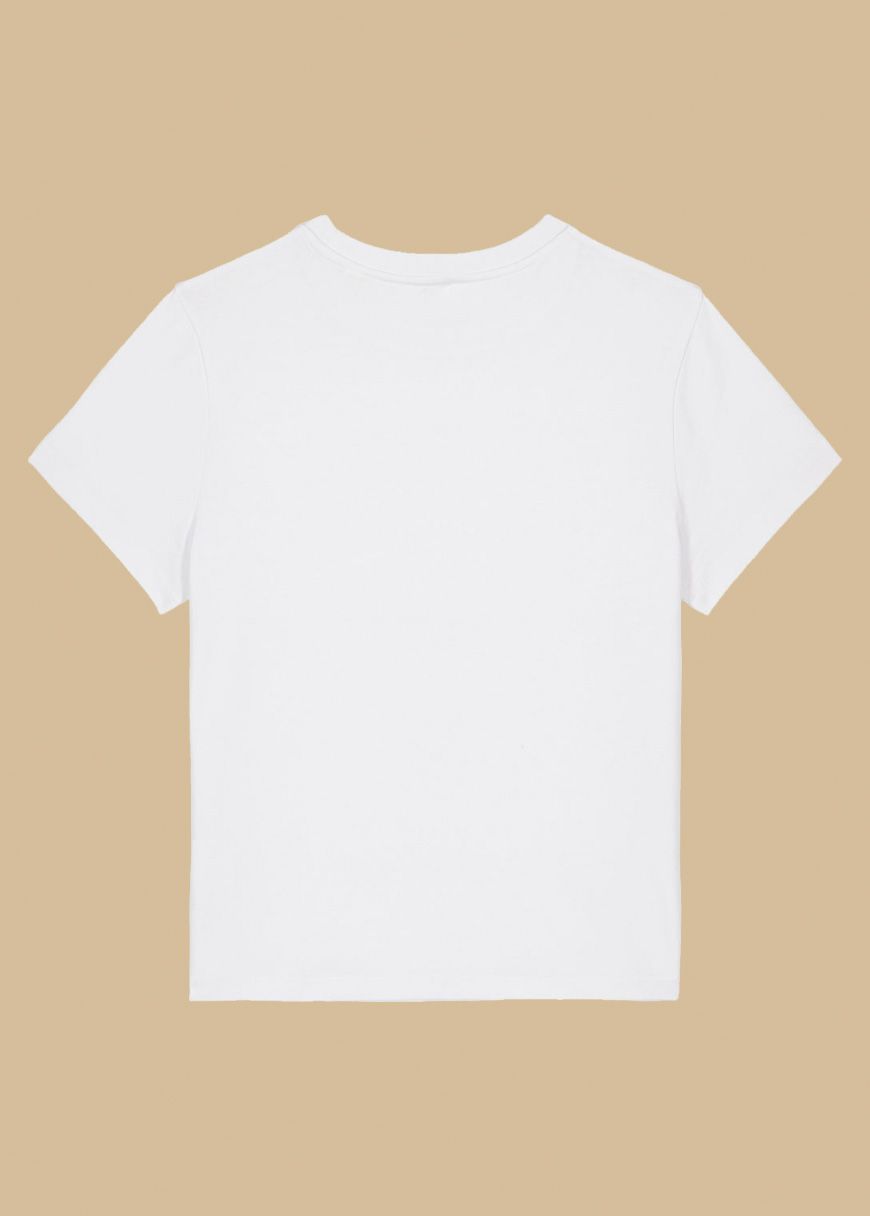 Classic T-Shirt W