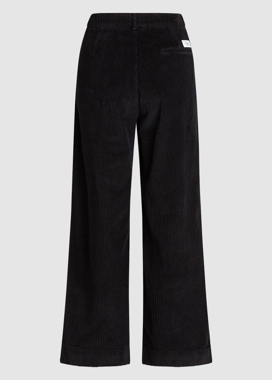 Lydia Jumbo Corduroy Pant