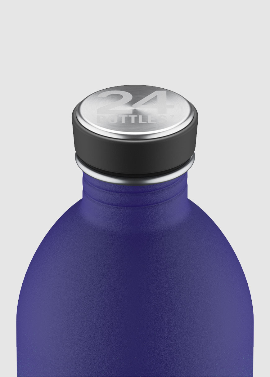 Urban Bottle 1,0l