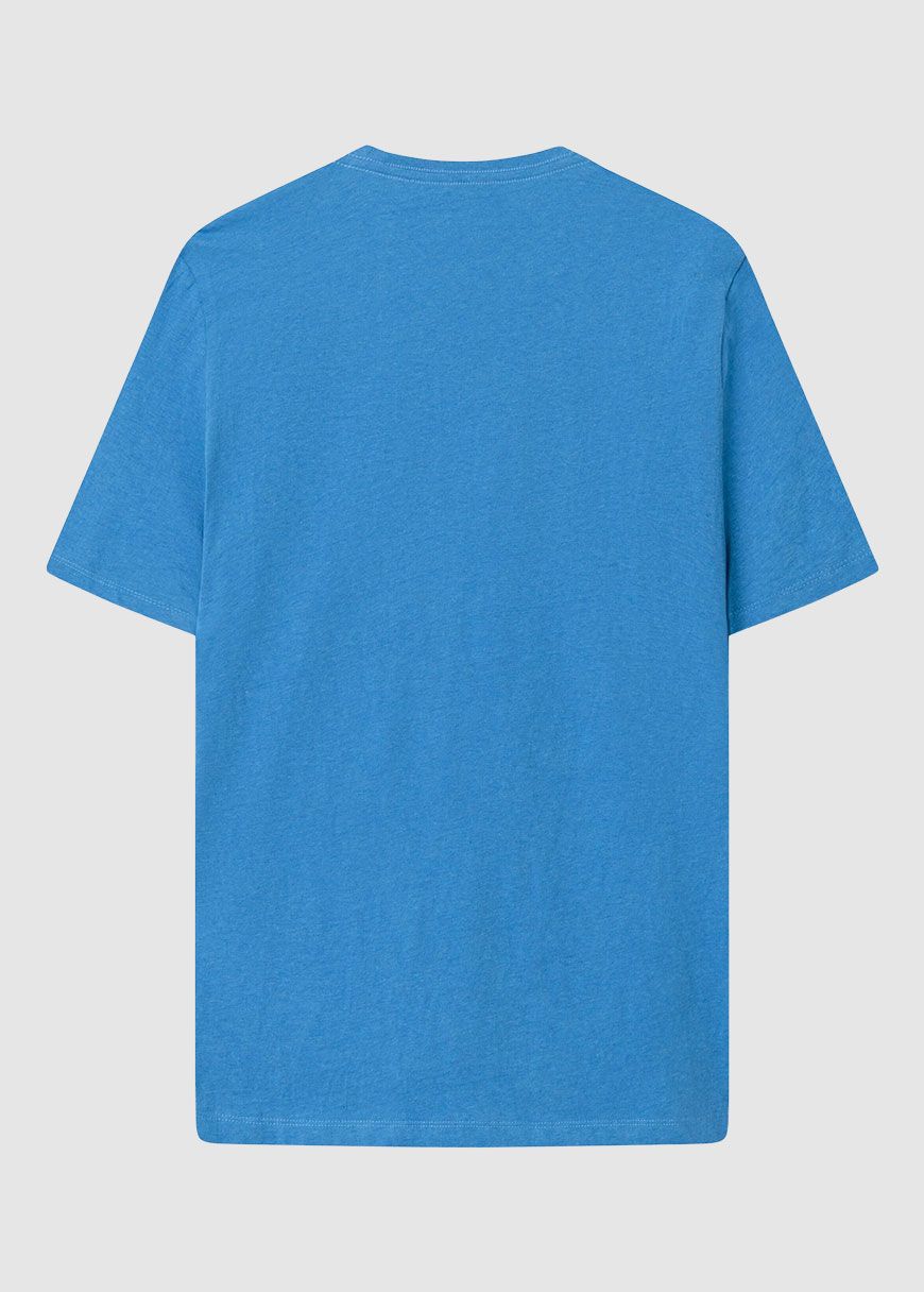 Basic T-Shirt