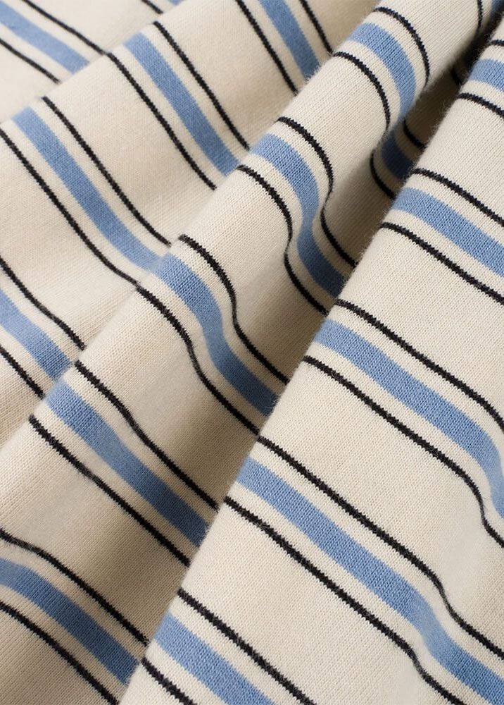 Stripey T-Shirt