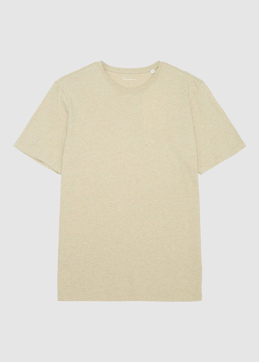 Agnar Basic T-Shirt