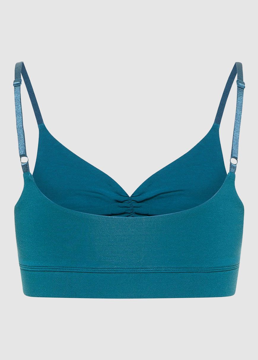 Tencel Bralette