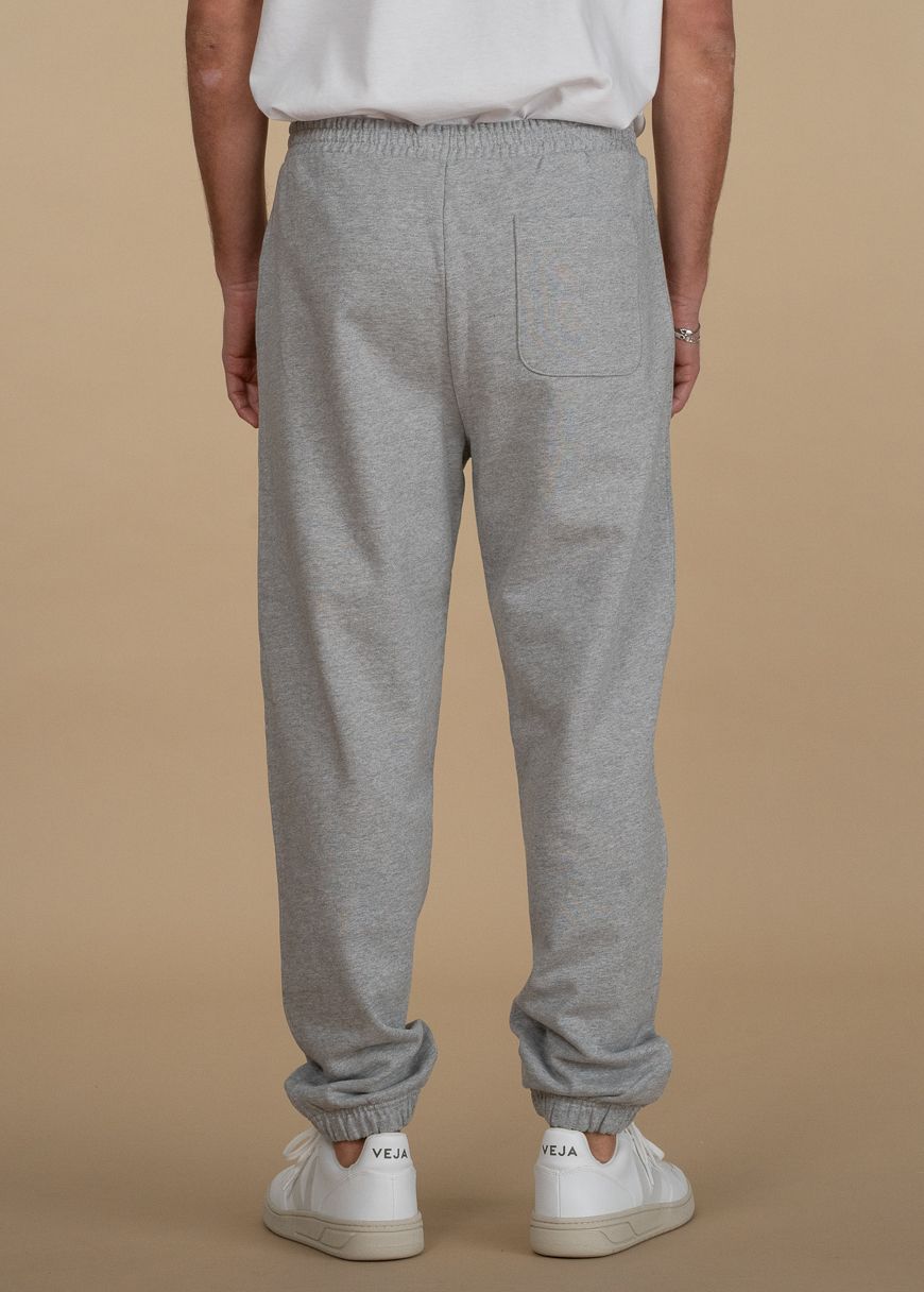 Heavy Jogger M