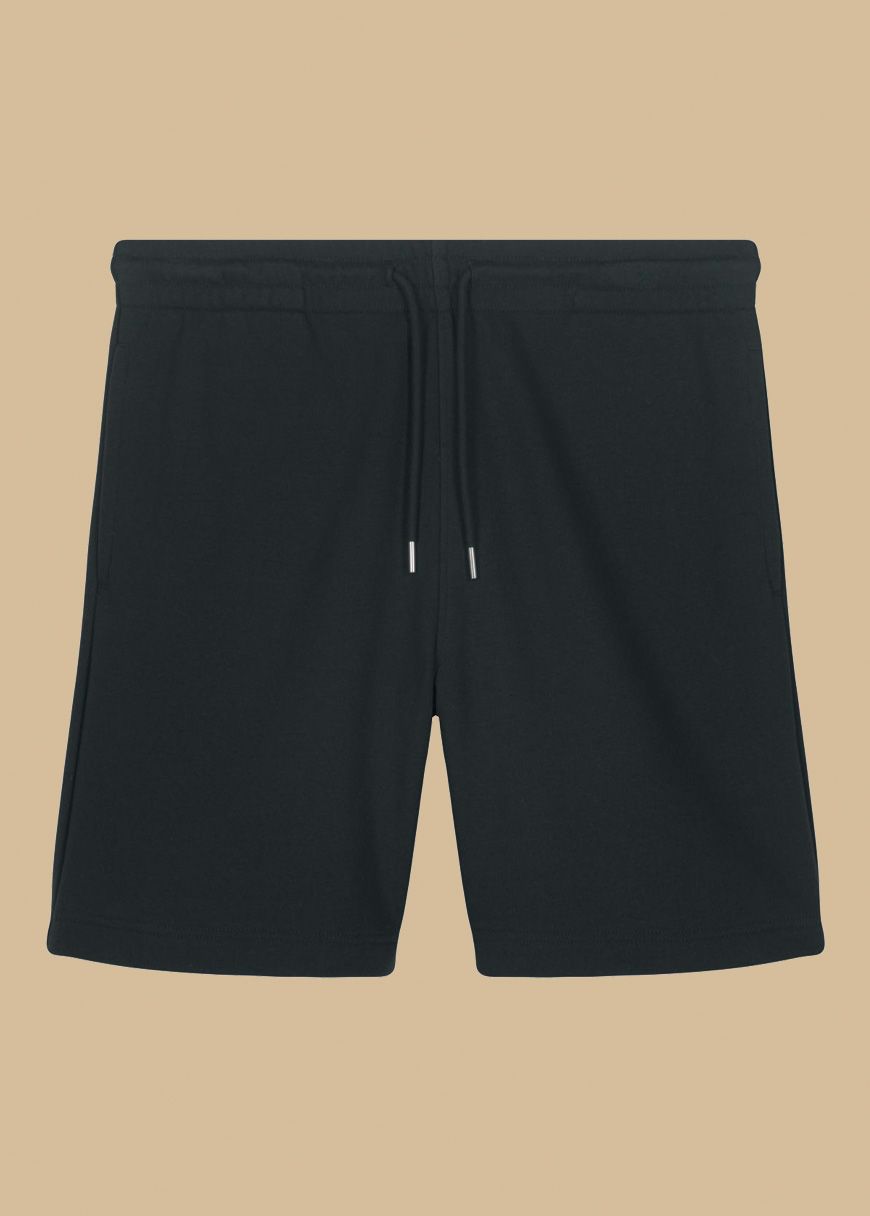 Jogging Shorts M