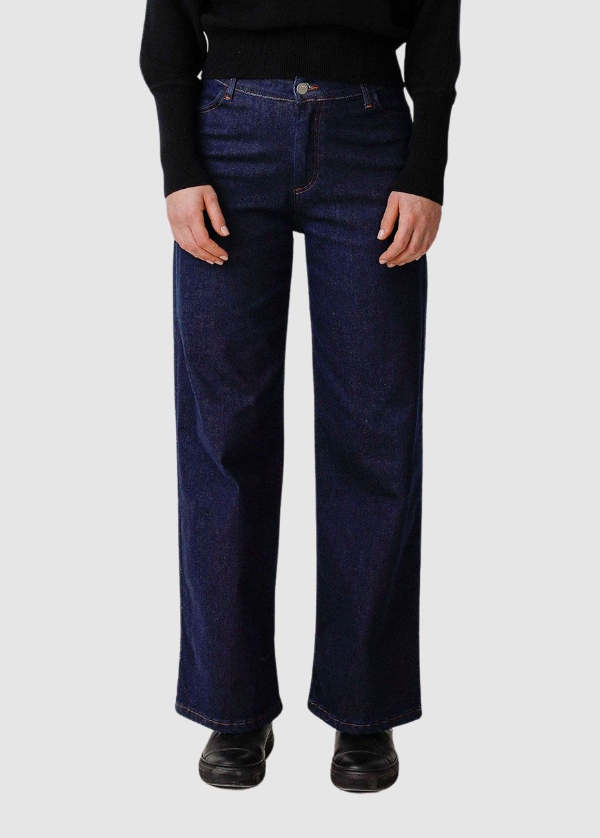 Ainhize Trouser