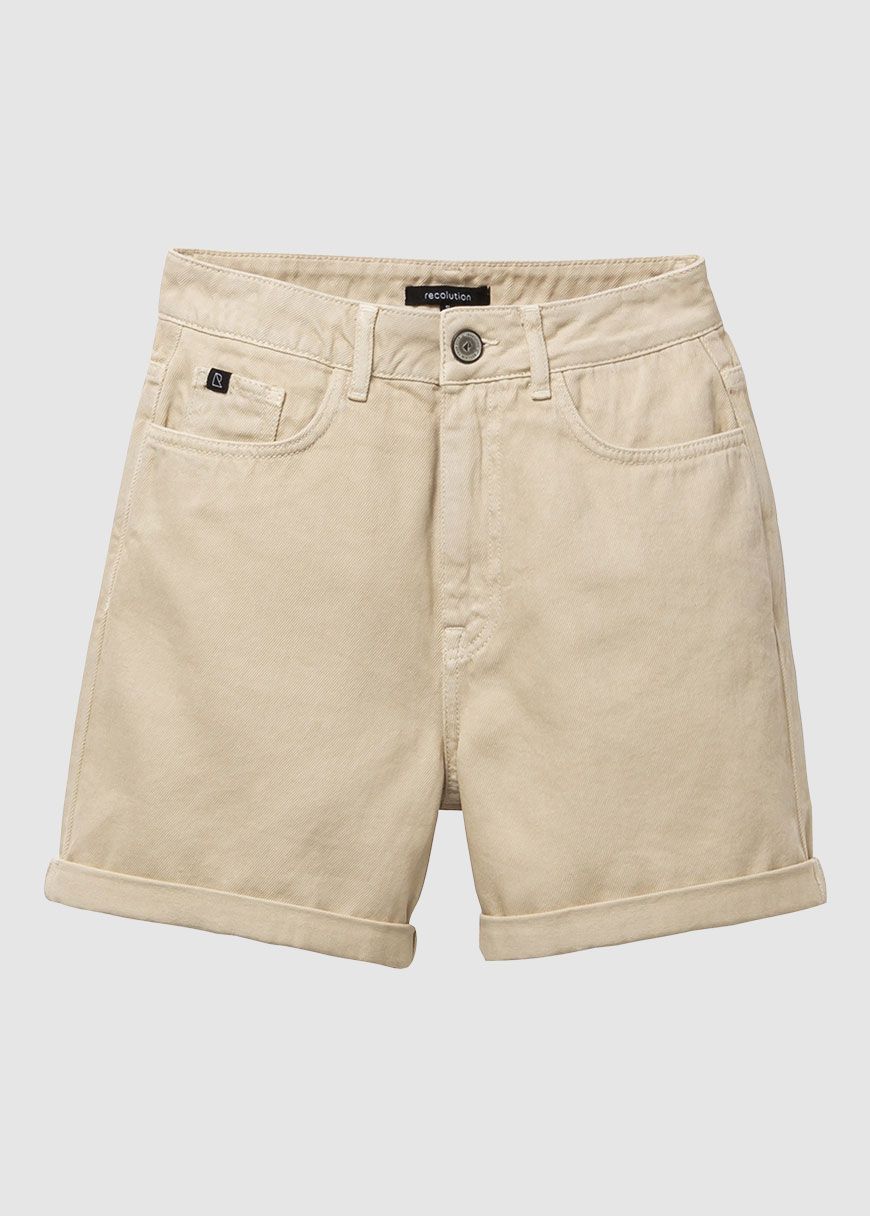 Shorts Elodea