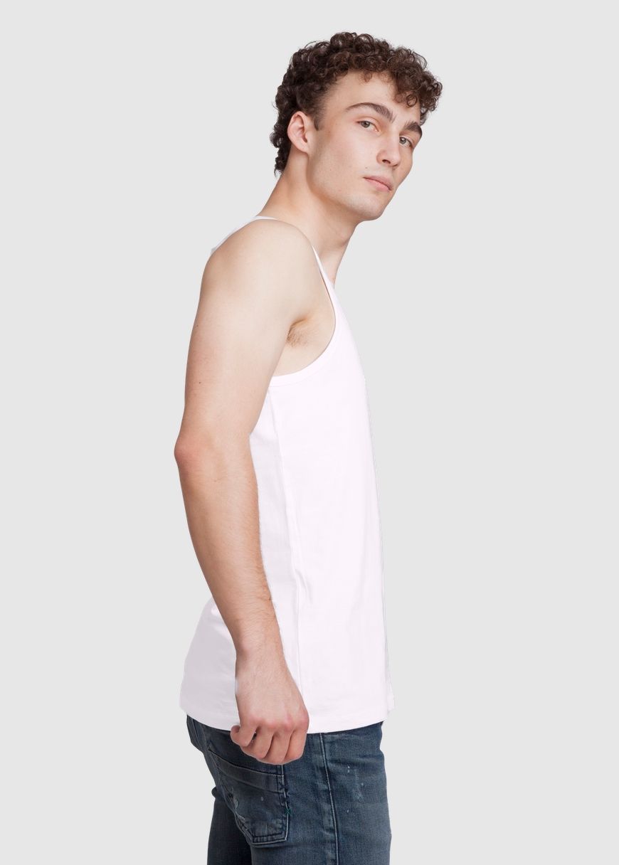 Tanktop M