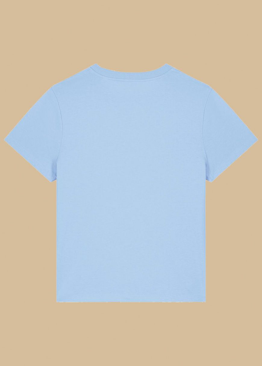 Classic T-Shirt W