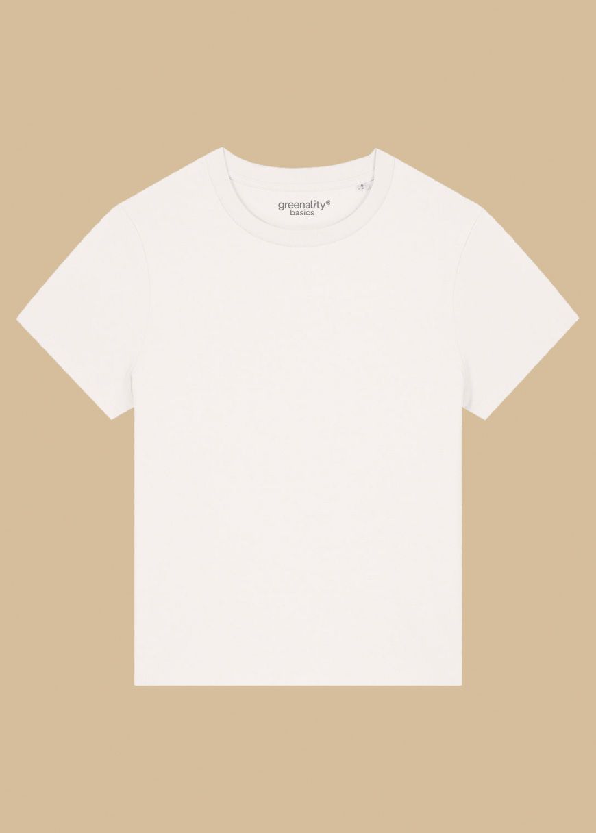 Classic T-Shirt W