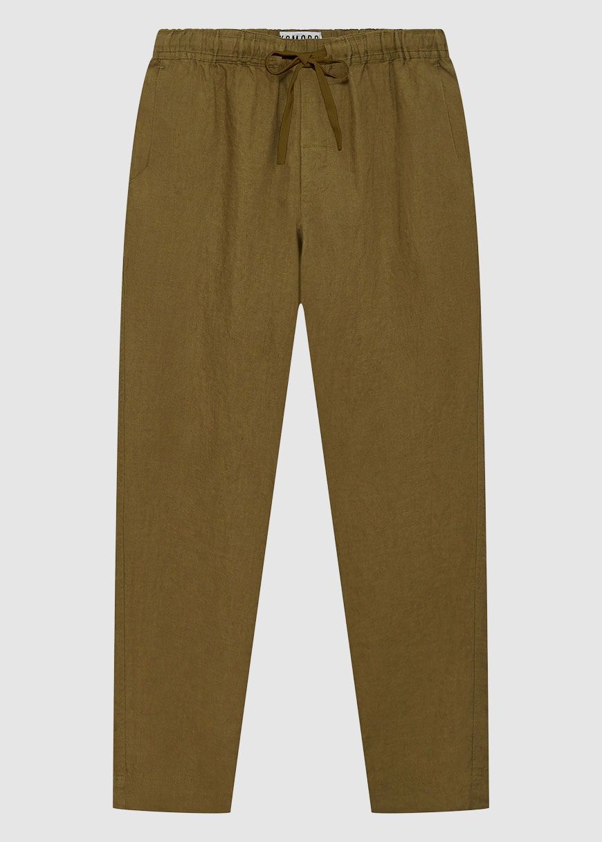 August Trouser