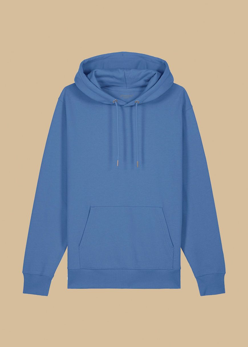 Classic Hoodie