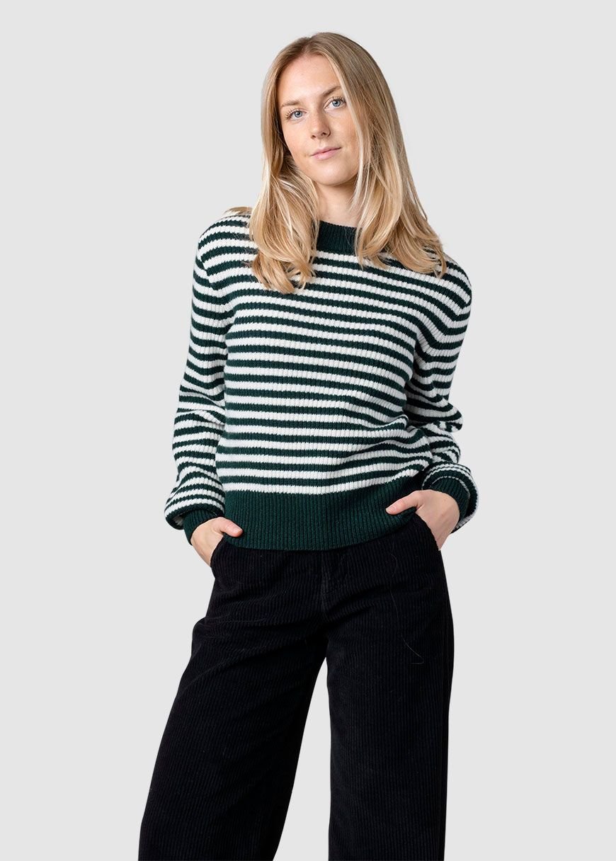 Gunilla Knit