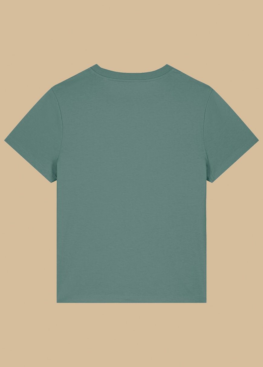 Classic T-Shirt W