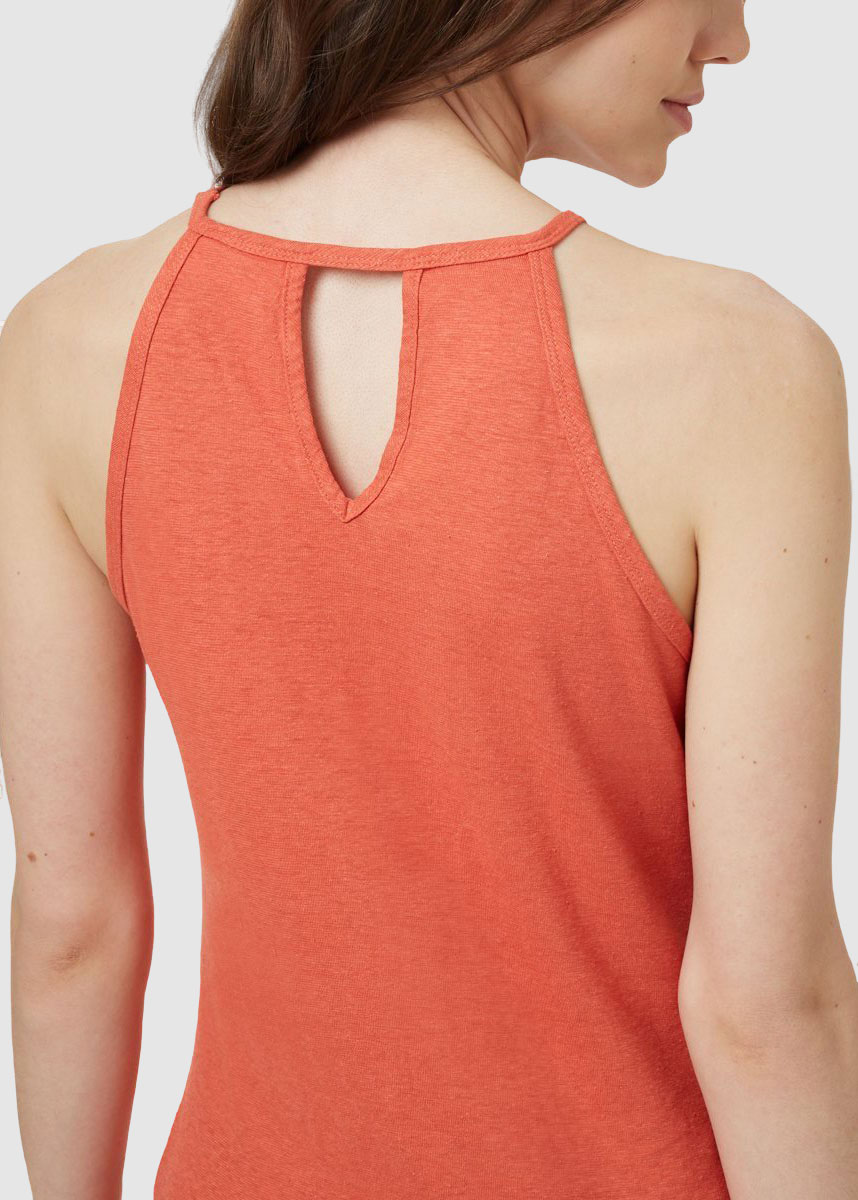 Women's Icefall Tank