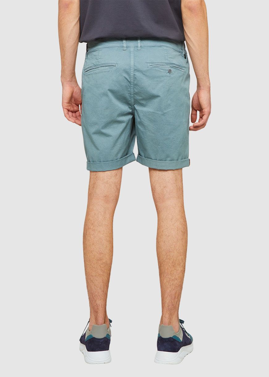 Shorts Marjoram