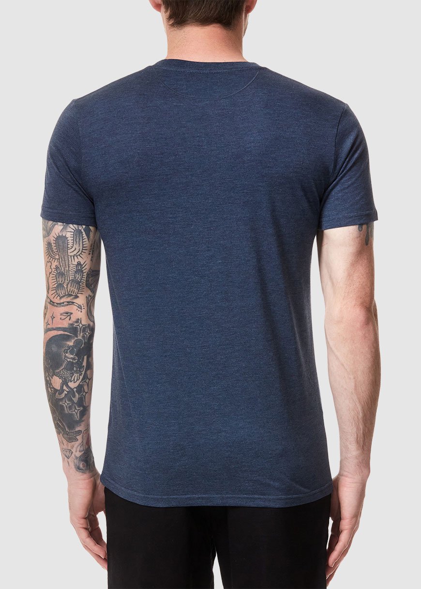 M Juniper T-Shirt