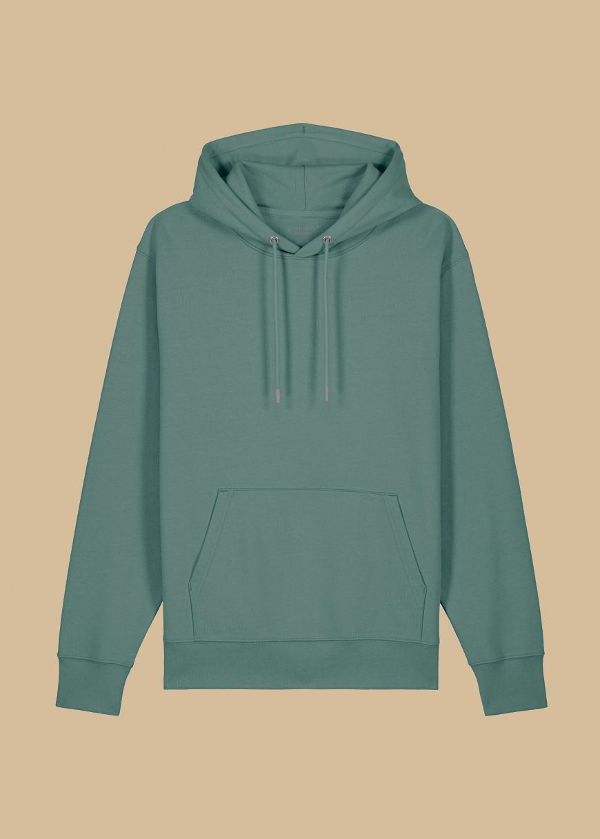 Classic Hoodie