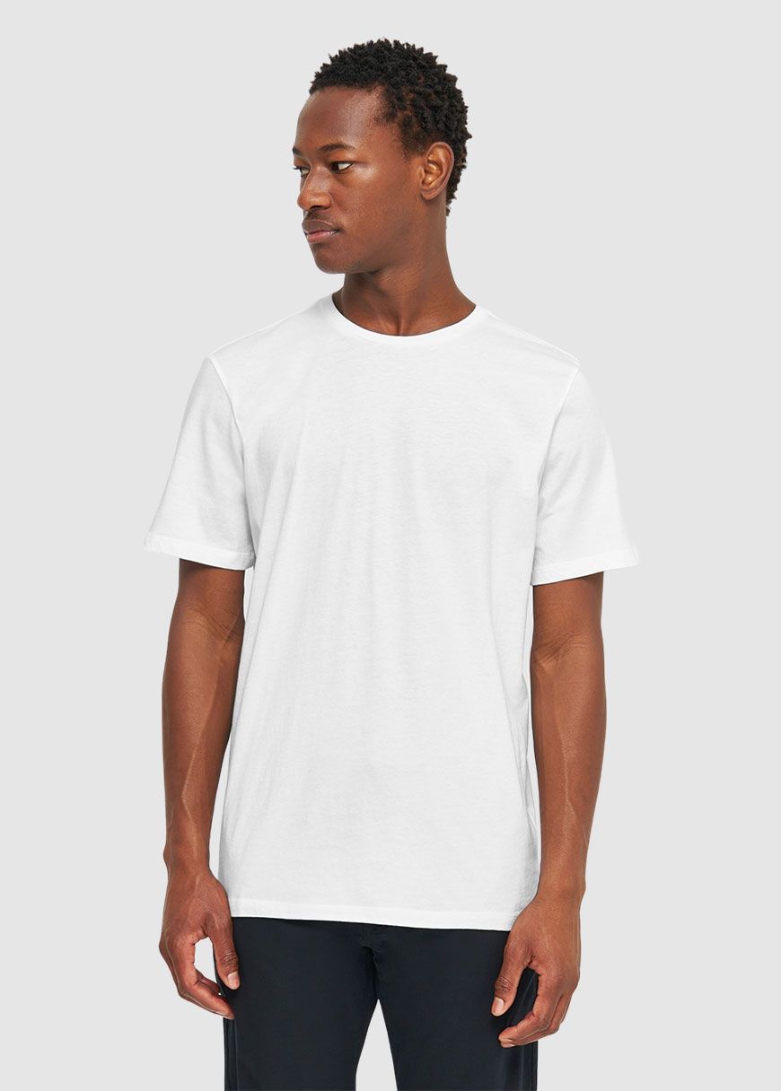 Basic T-Shirt