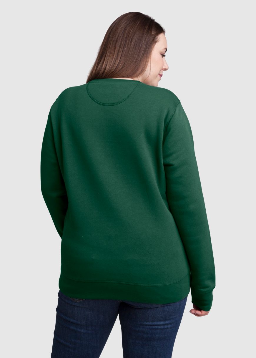 Sweater Light Weight Unisex