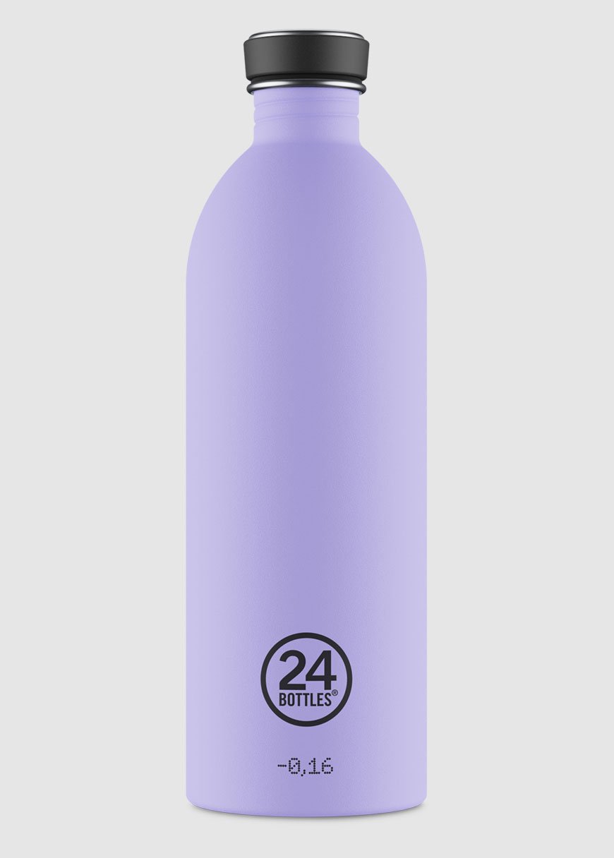 Urban Bottle 1,0l