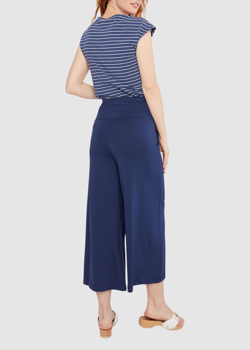 Culotte Cul de Berlin