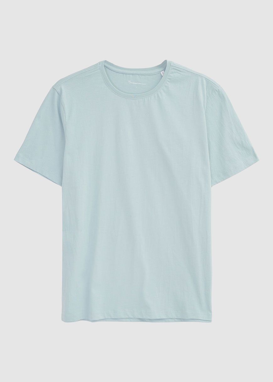 Agnar Basic T-Shirt