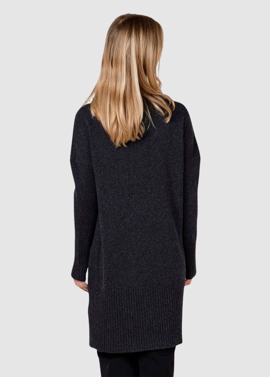 Thea Knit Dress