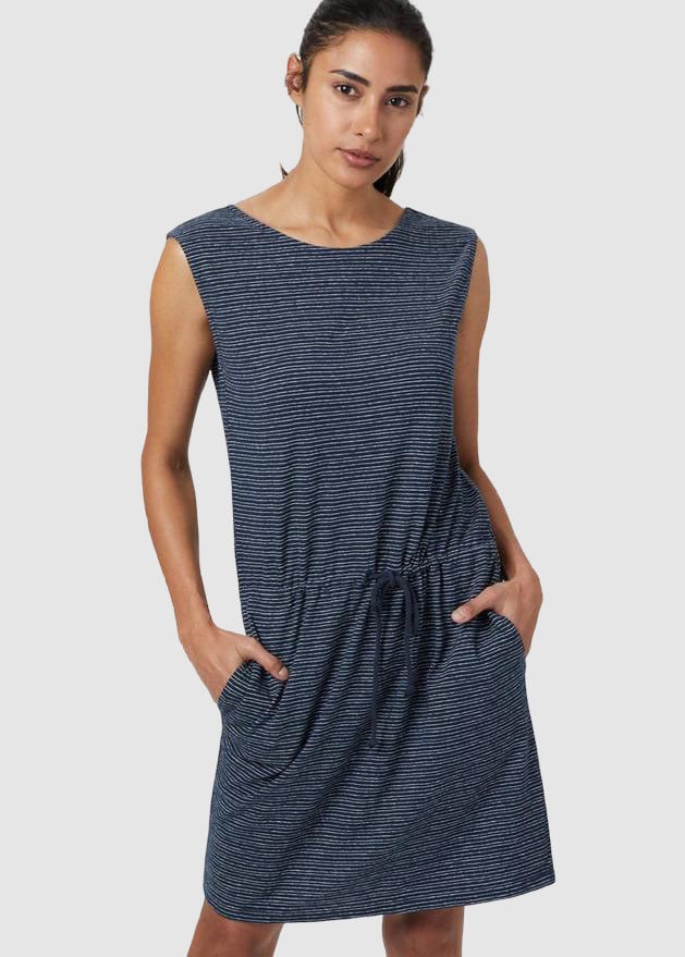 Women's Icefall Dress