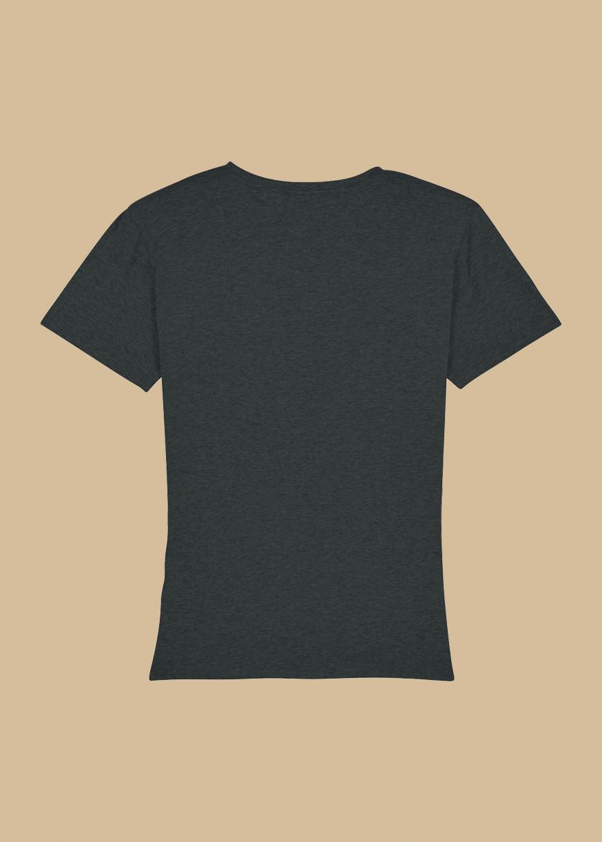 V-Neck T-Shirt M