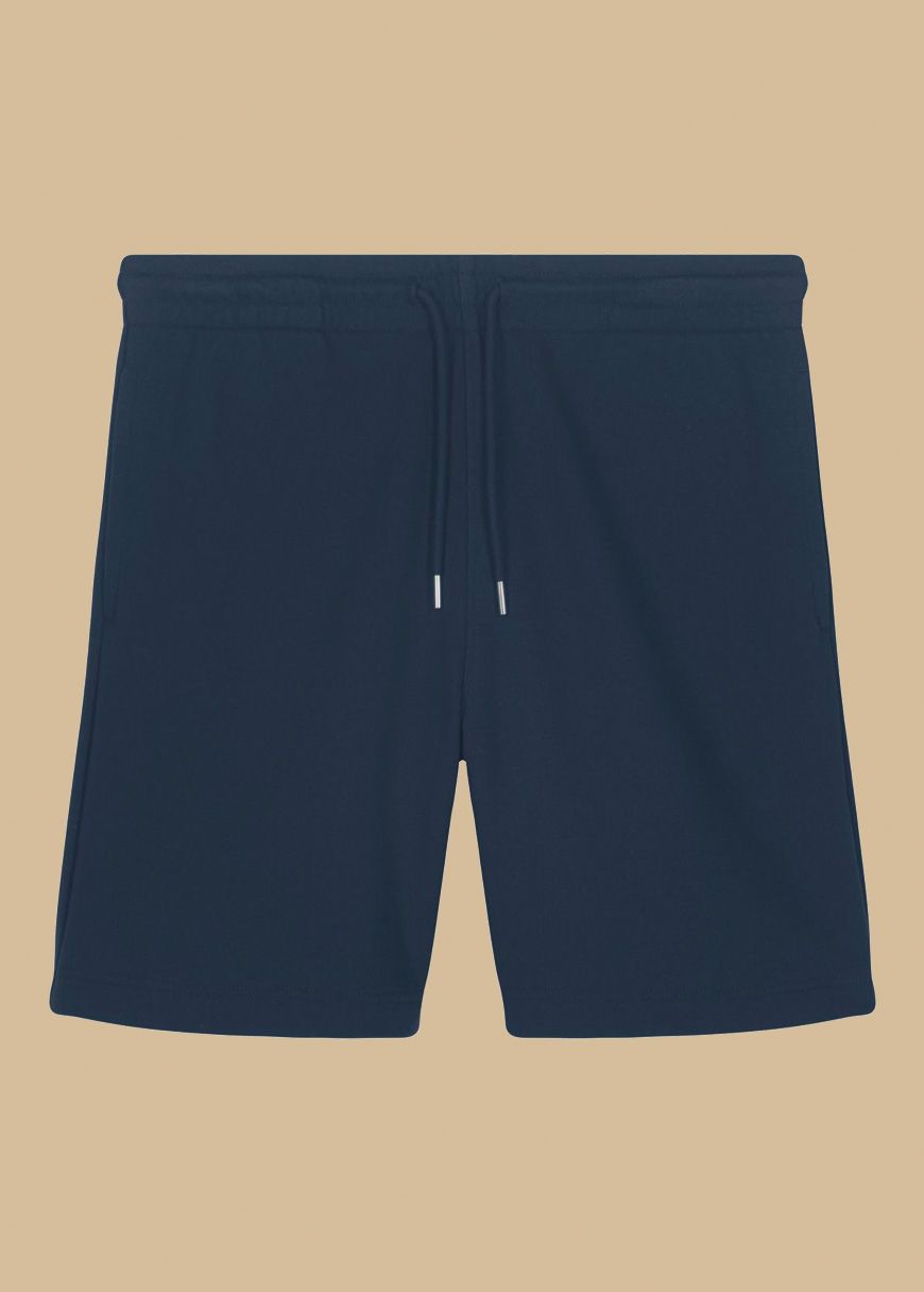 Jogging Shorts M